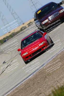 media/Apr-01-2023-Speed Ventures(Sat) [[0a098caa64]]/Purple Group/Outside Grapevine/